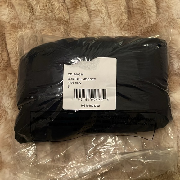 Free People Movement Surf Side Jogger - Picture 9 of 9